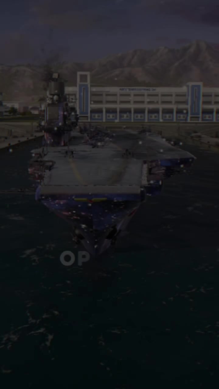 @ORCA BETTLER MW