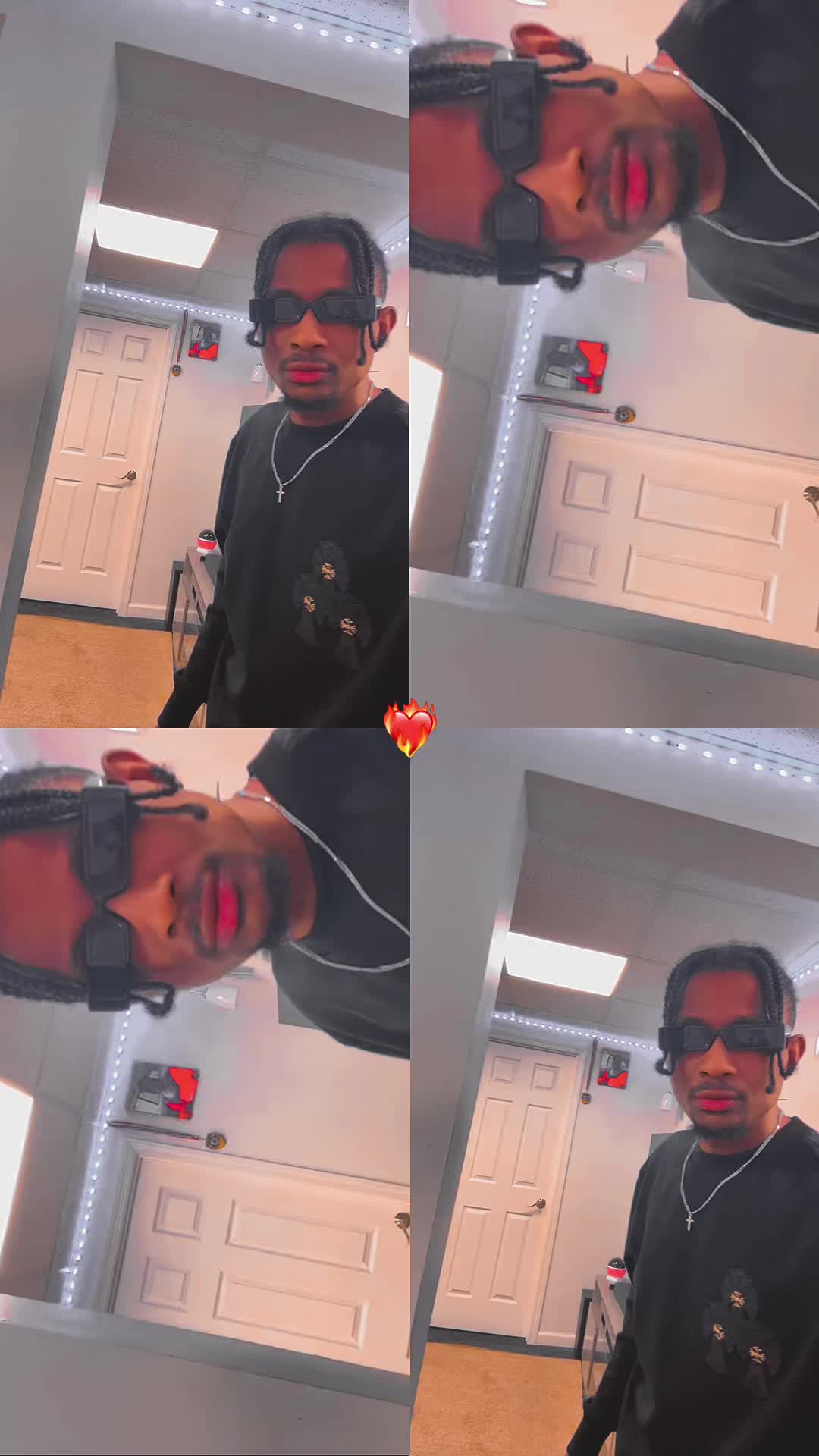 @Young🦅👑