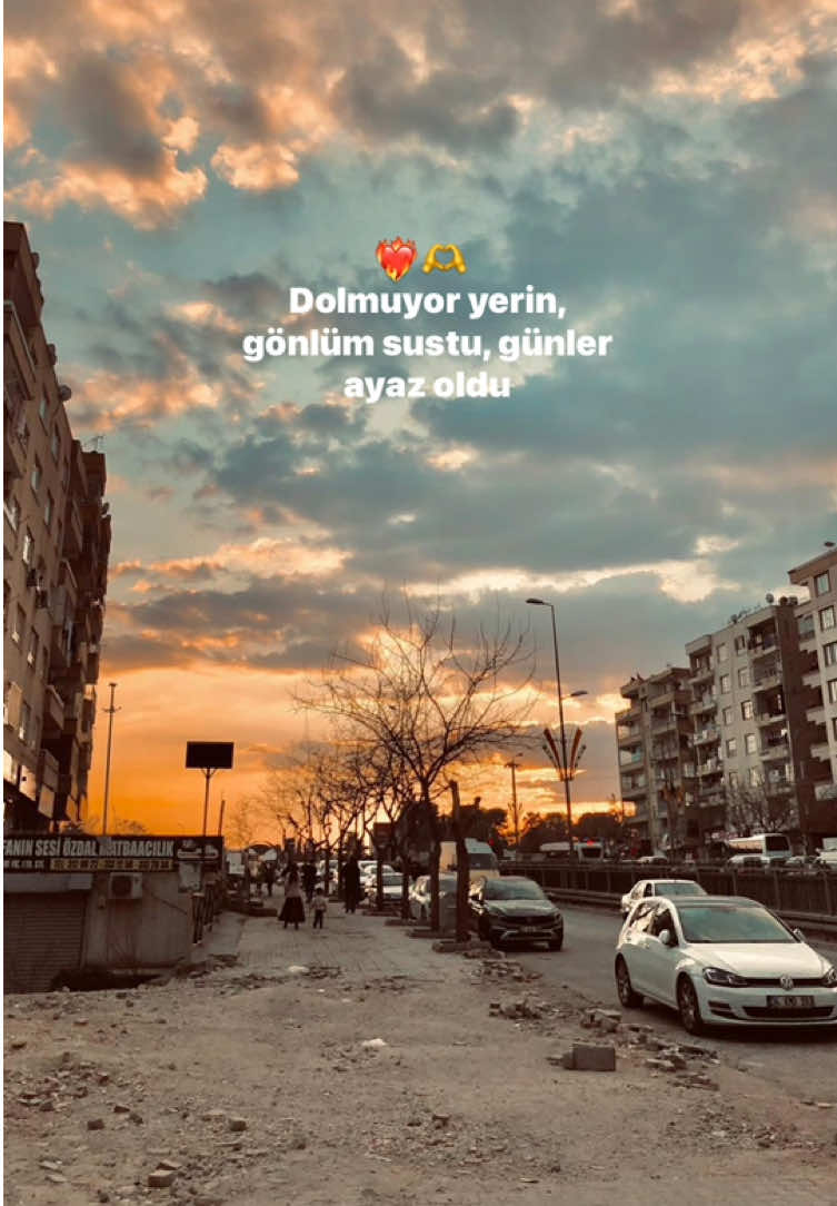 @ADEM_STN