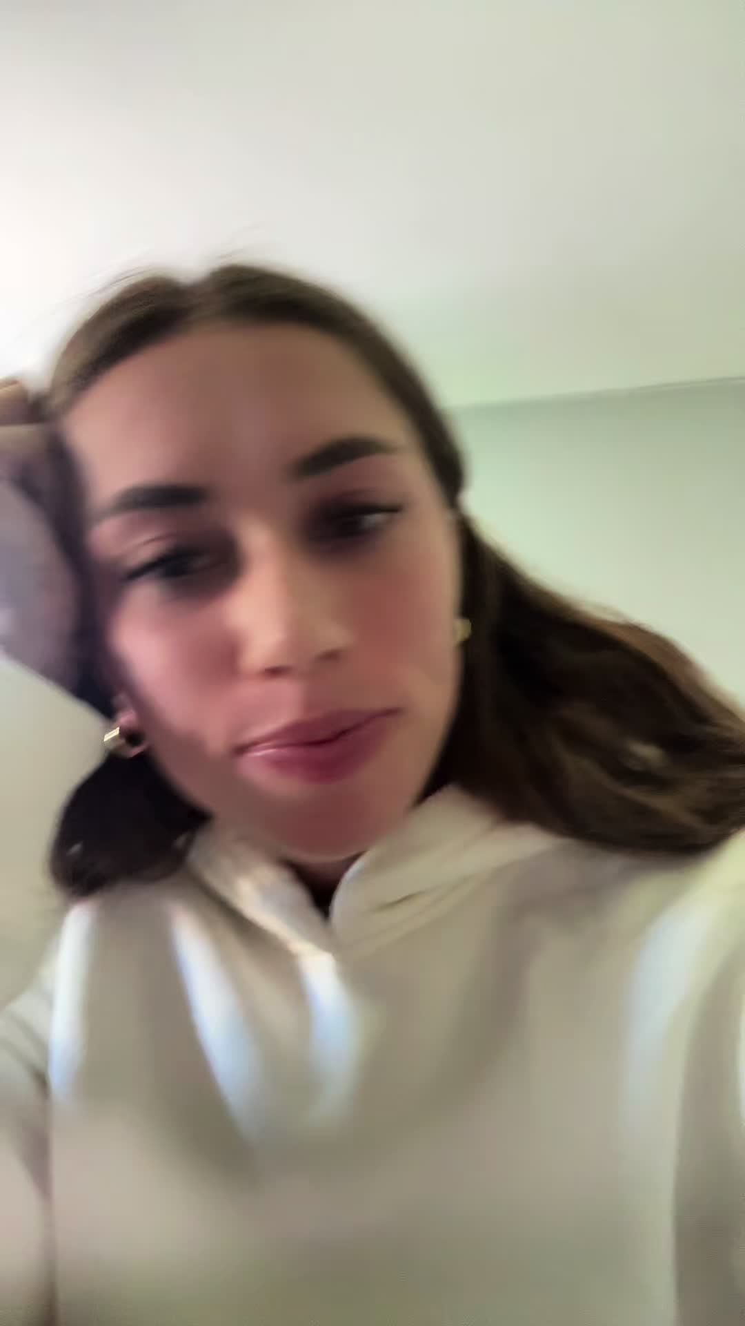 @trudence