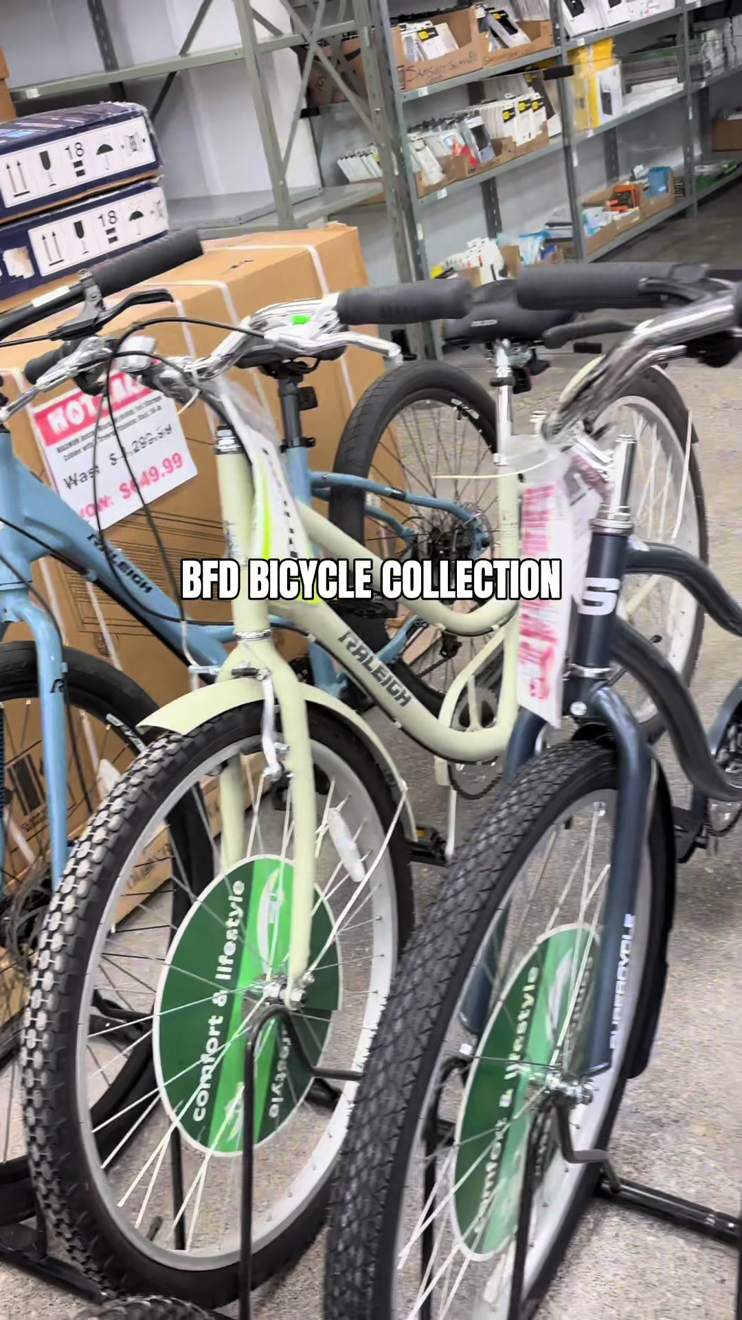 @Bfdeals Canada