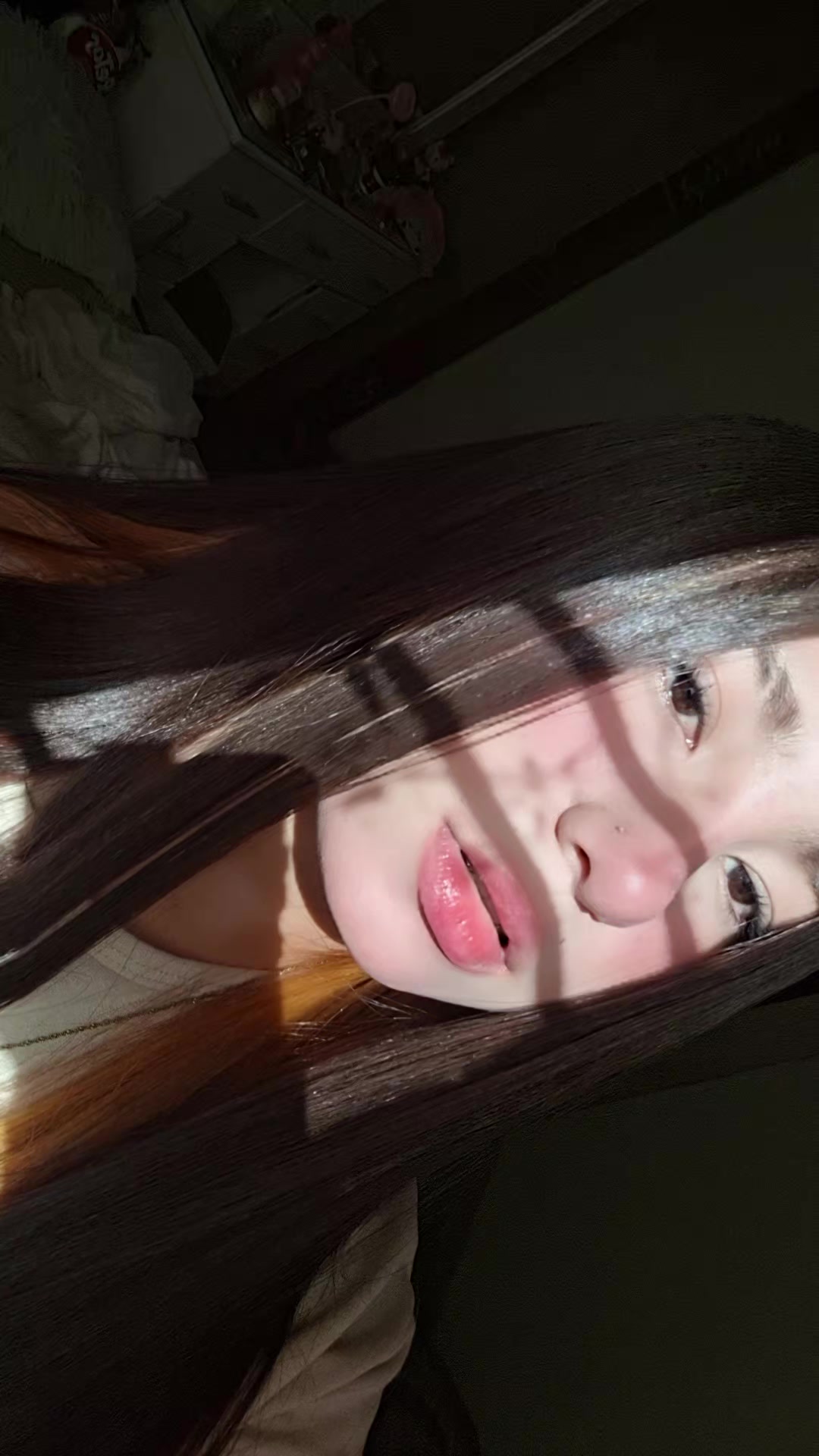 @karol ✓