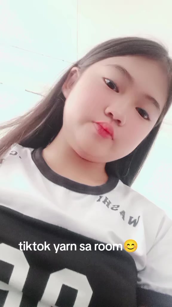 @Rhisty Diaz