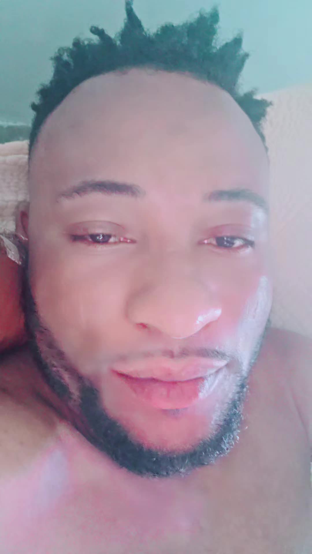 @Odionbillions