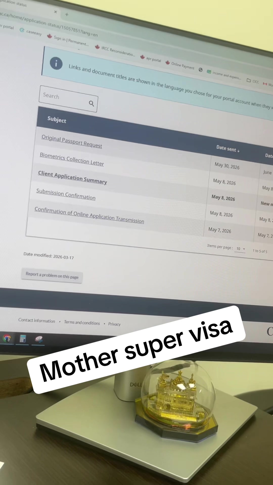@HKIMMIGRATION_HK