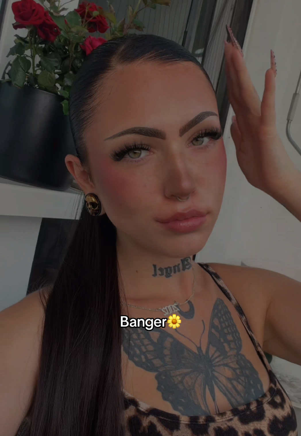 @Vivien🤍