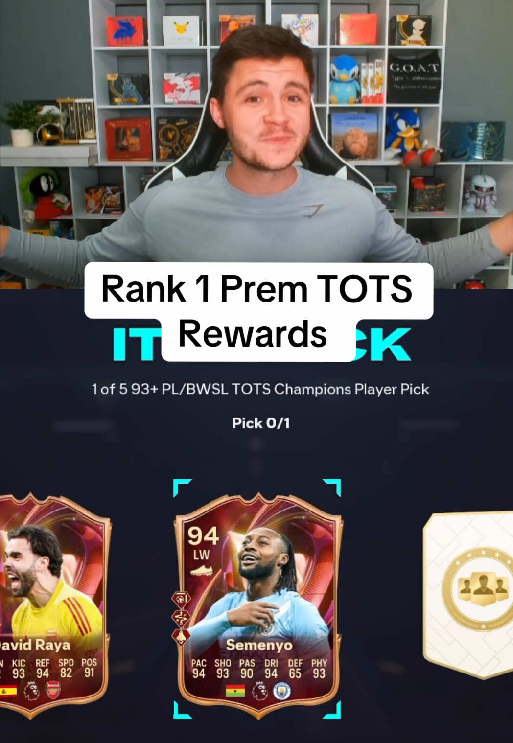 @Bubainho_9
