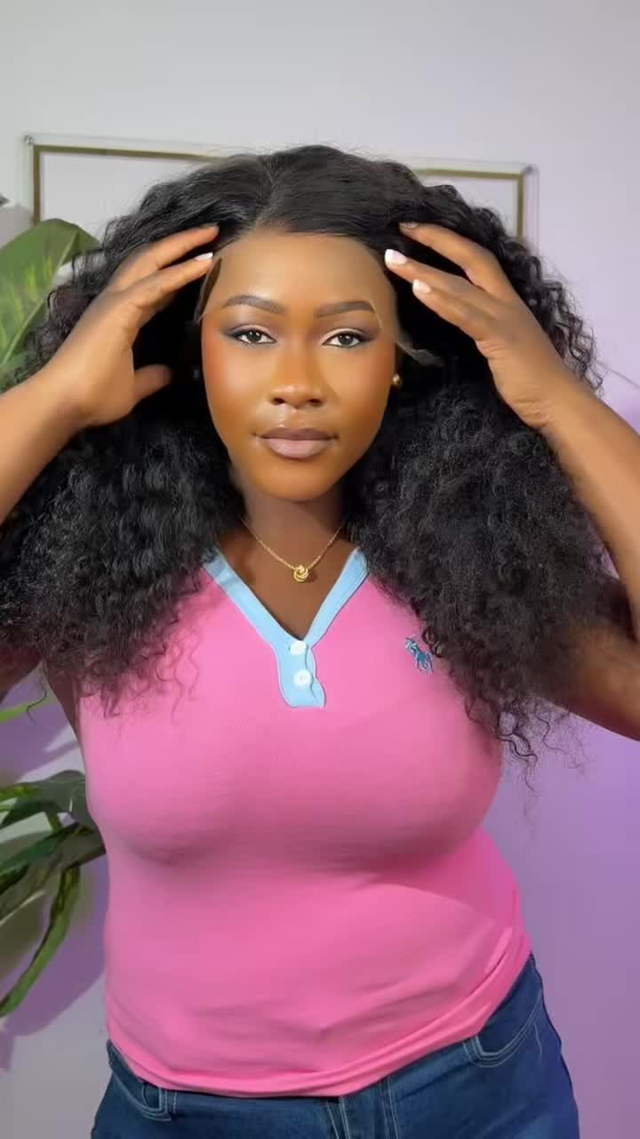 @Blissydah