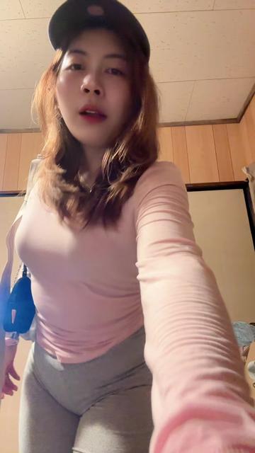 @si.kecil🍭