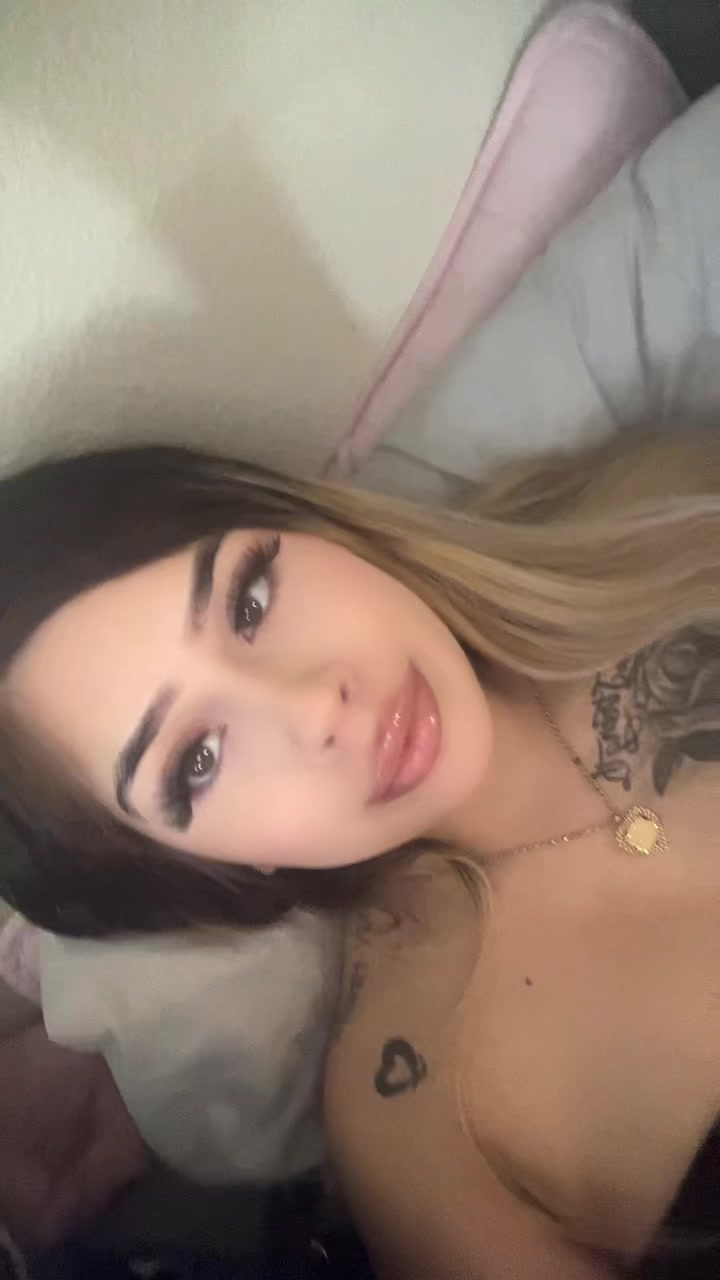 @Riahwaywettaa🫦