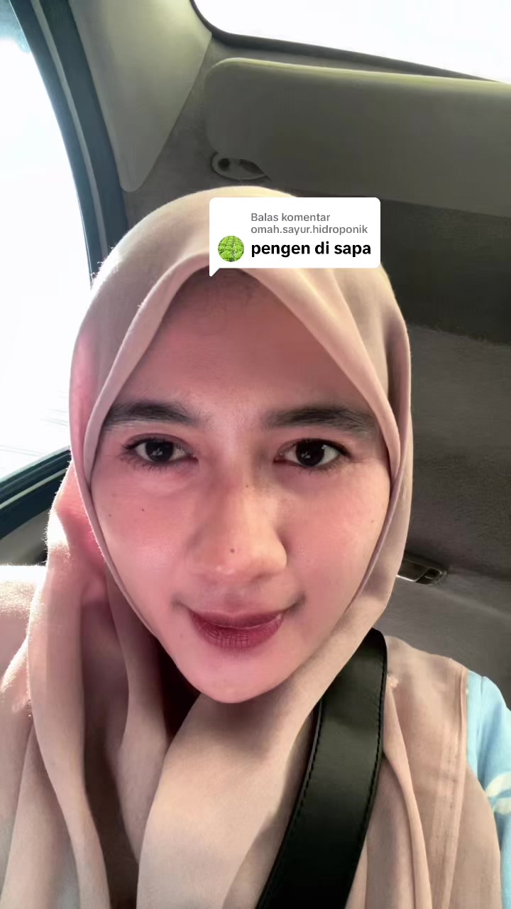 @ayuu nooppi ☕️