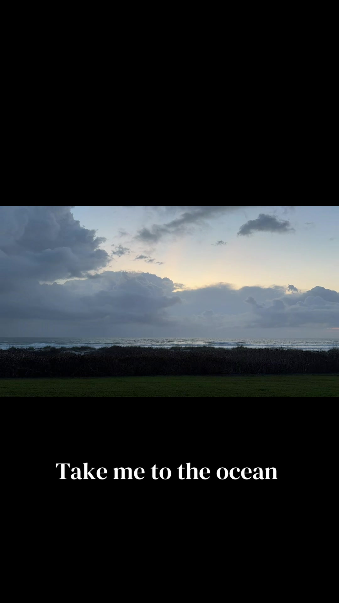@Sunshine