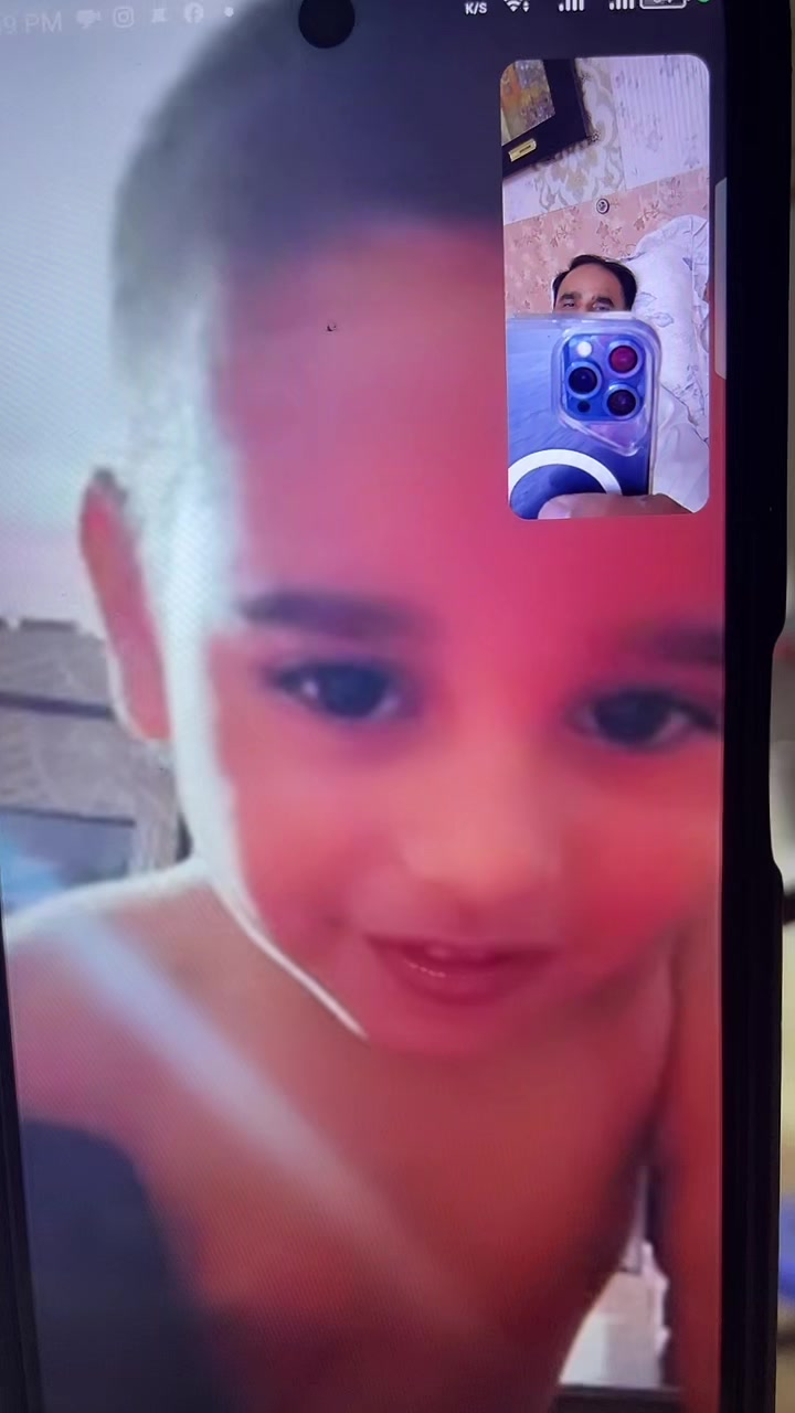 @maharYaseen57