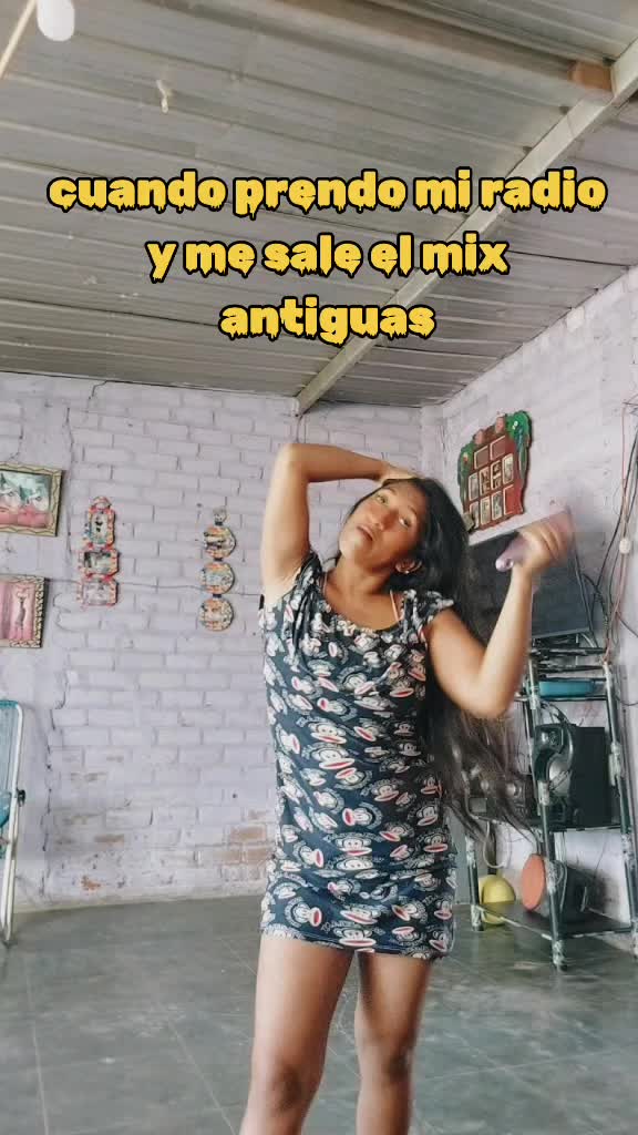 @Manuela oliva