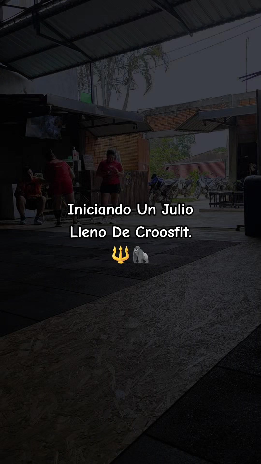 @Katriel García🔱🦍