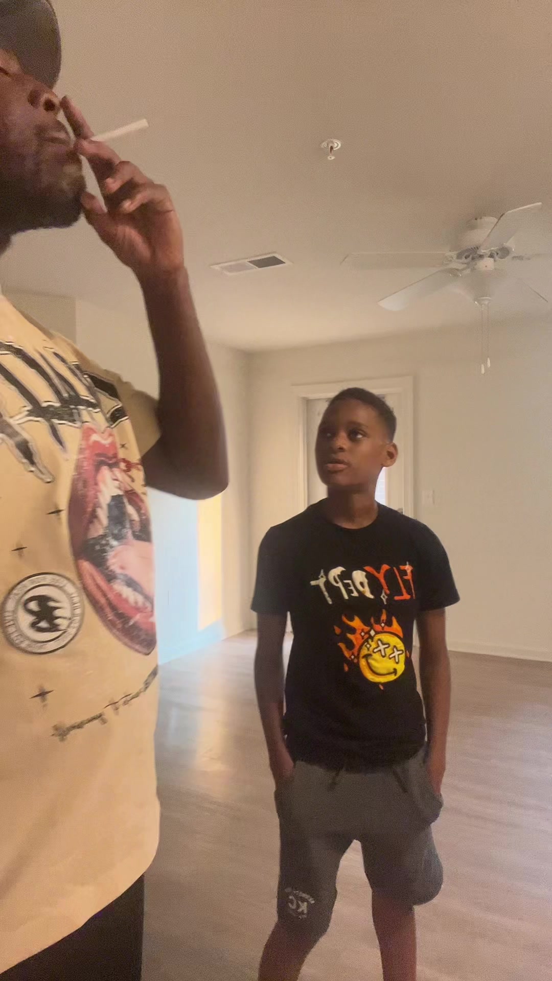 @demongod_Fyb94