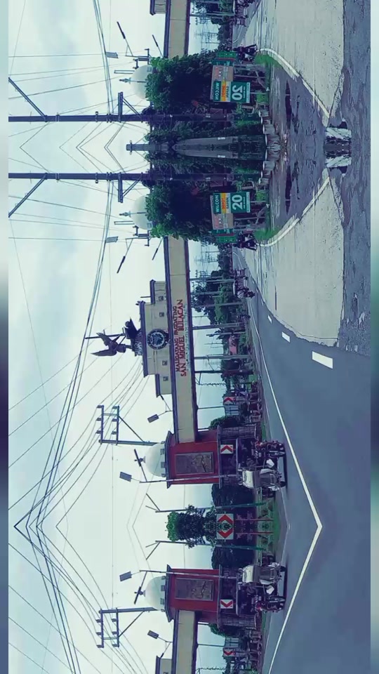 @tokwasan