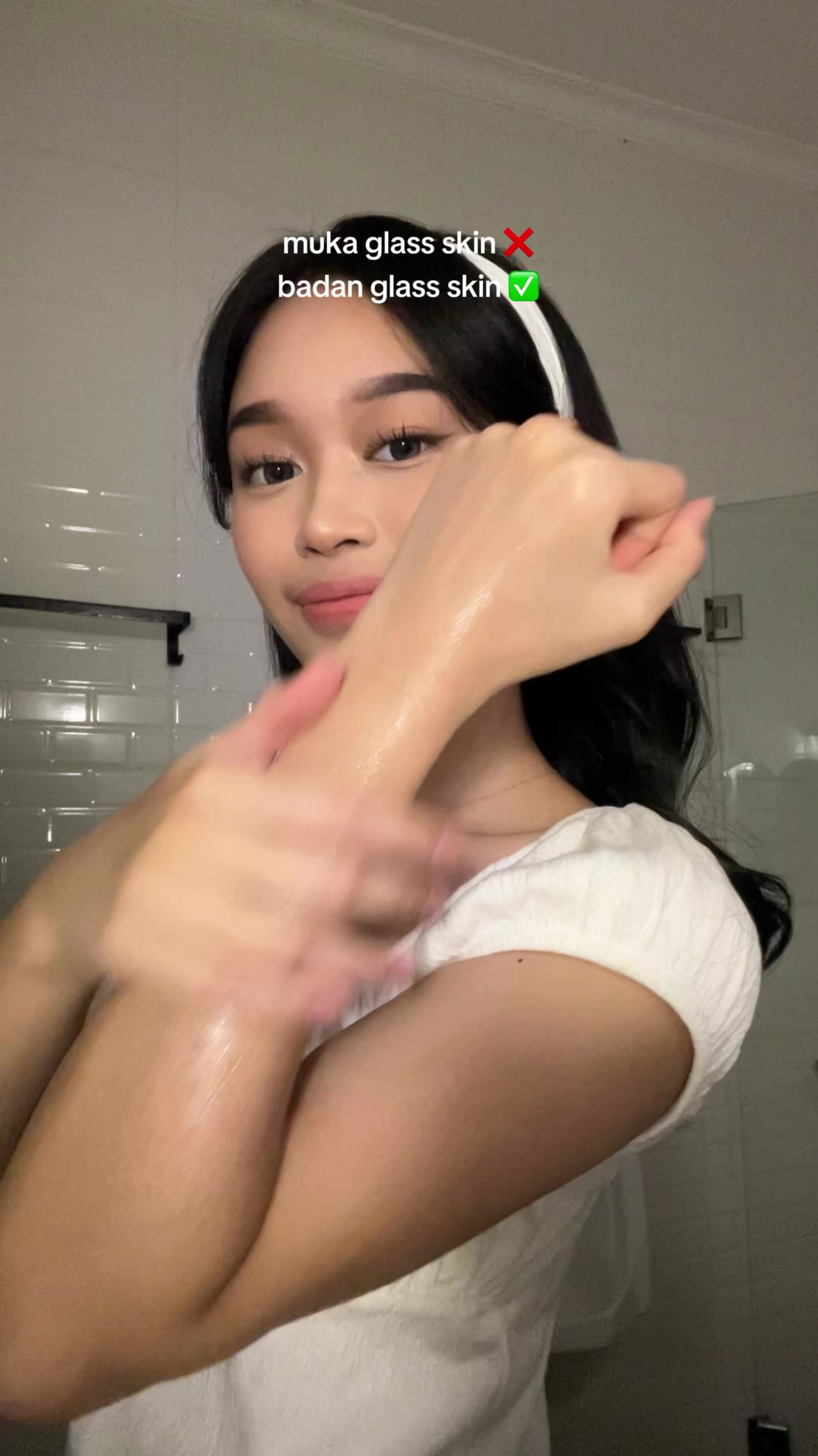 @keisha almanova