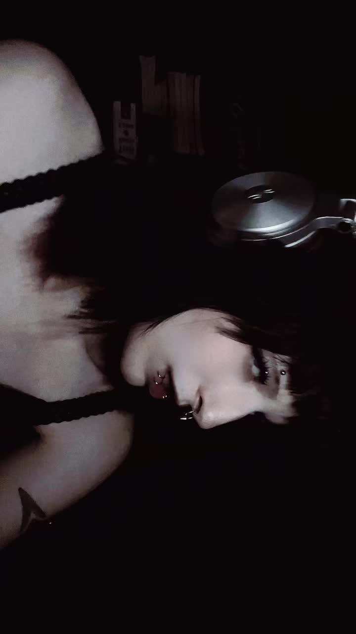 @wonderbreaf