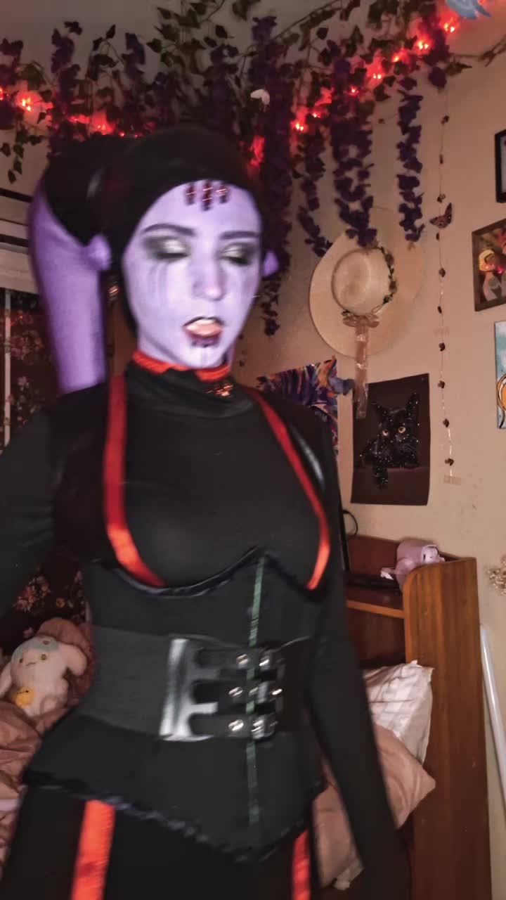 @sre_cosplay