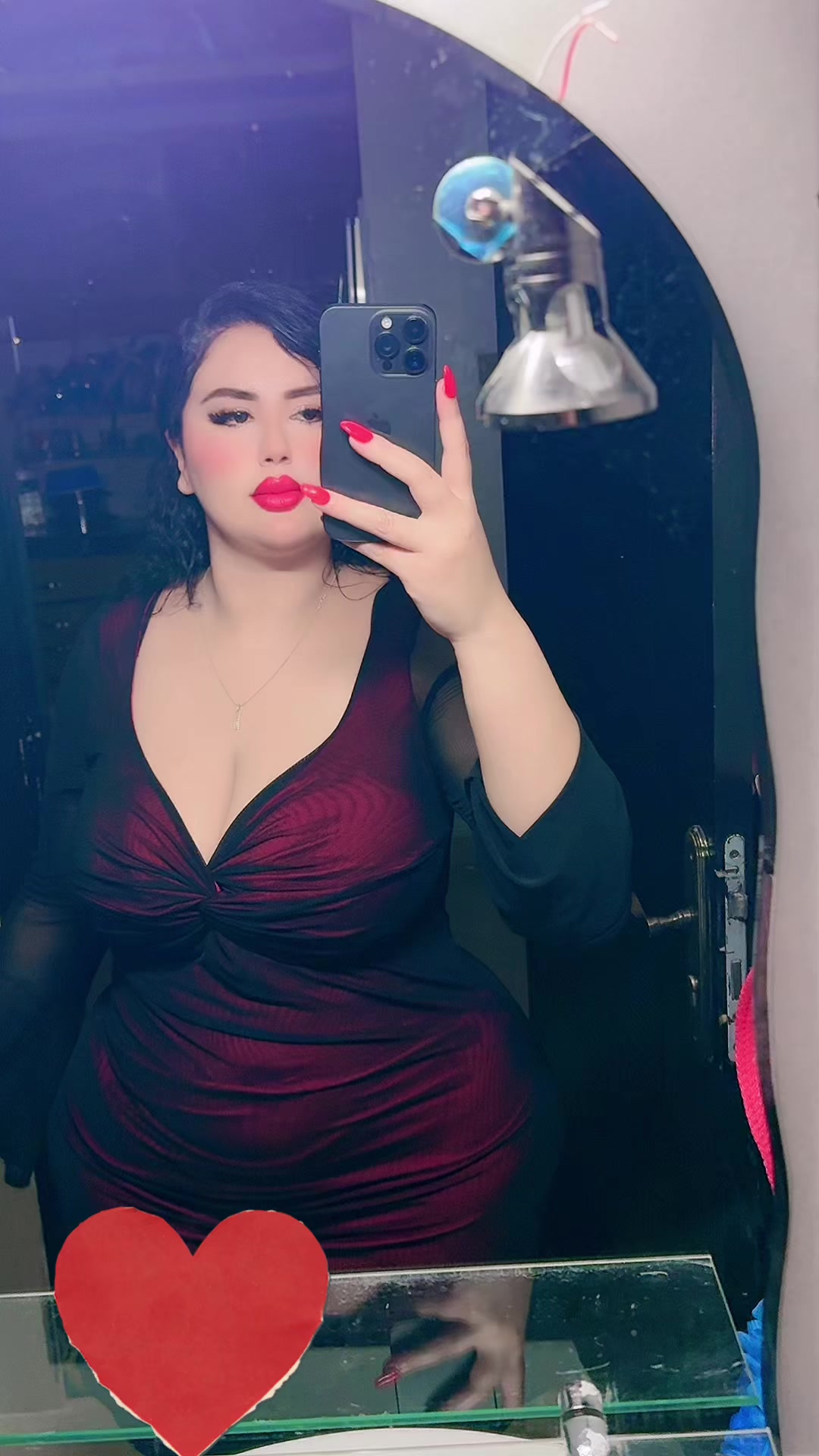 @mayamia481