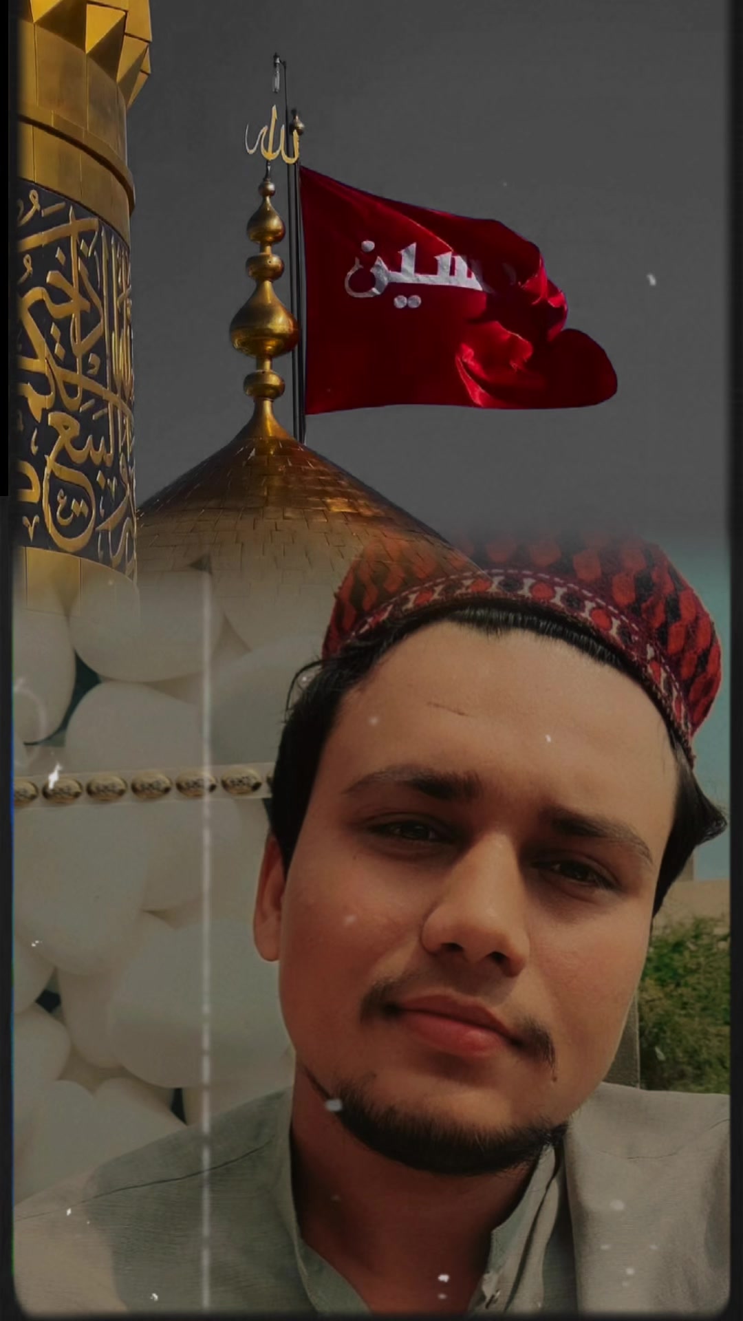 @T_A_H_I_R⚜️🇧🇭🦅