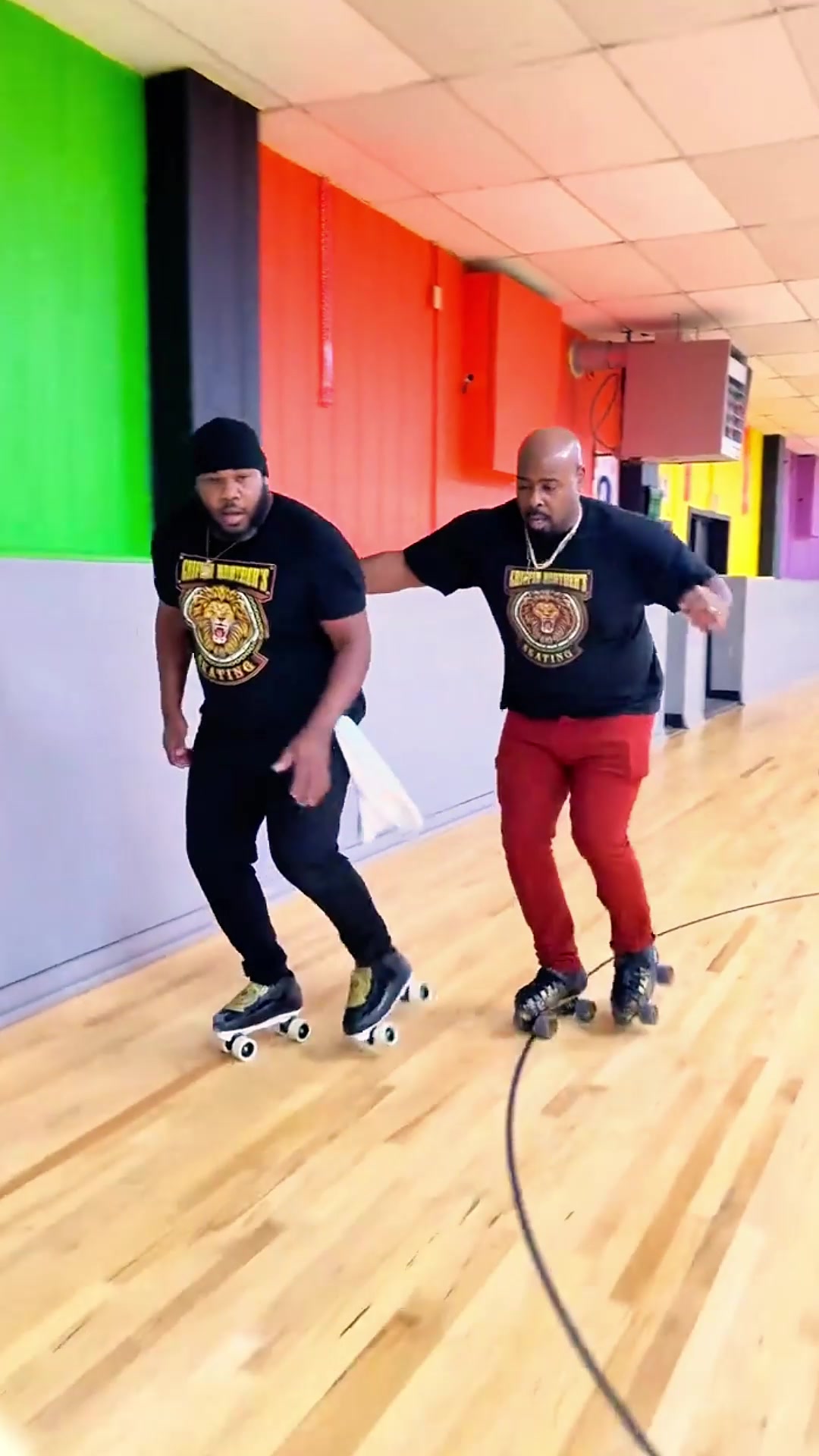 @ShuffleKingZ