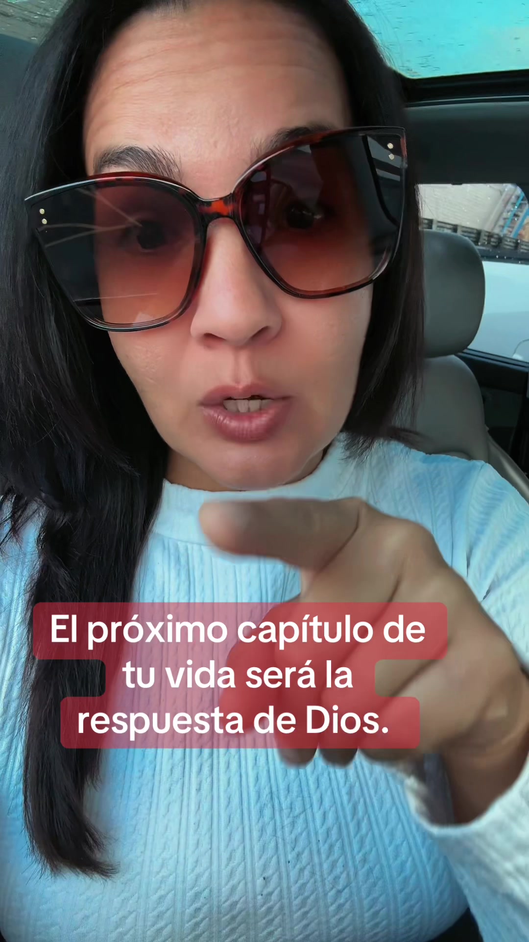 @Avelibre24