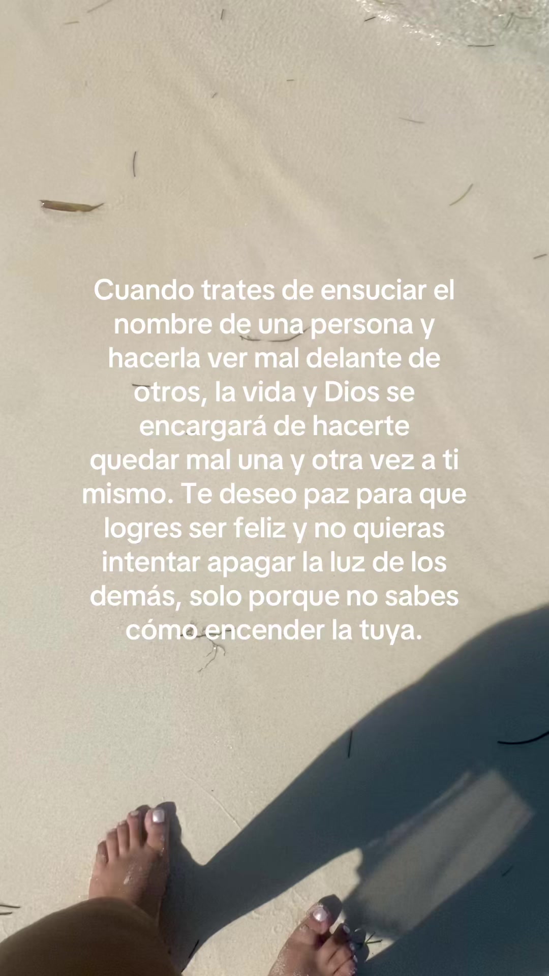 @Cris Cuevas 💫