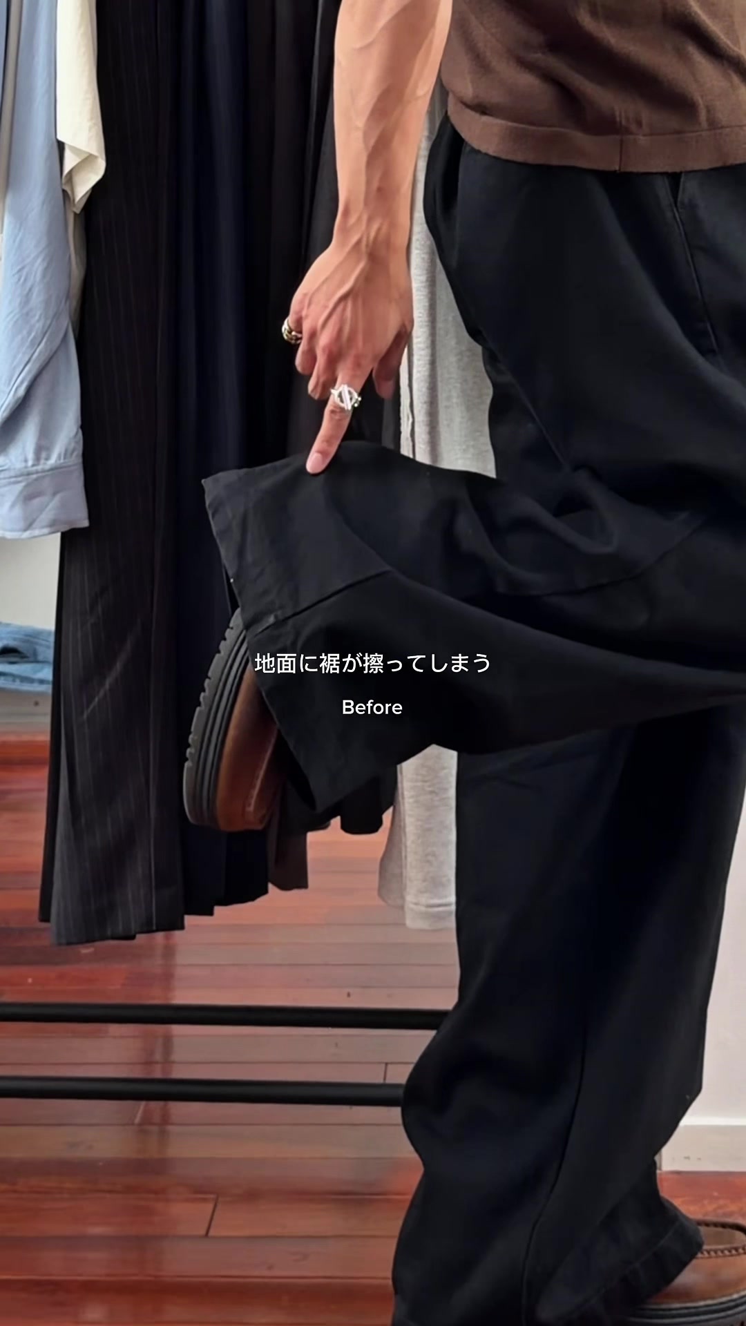 @かや