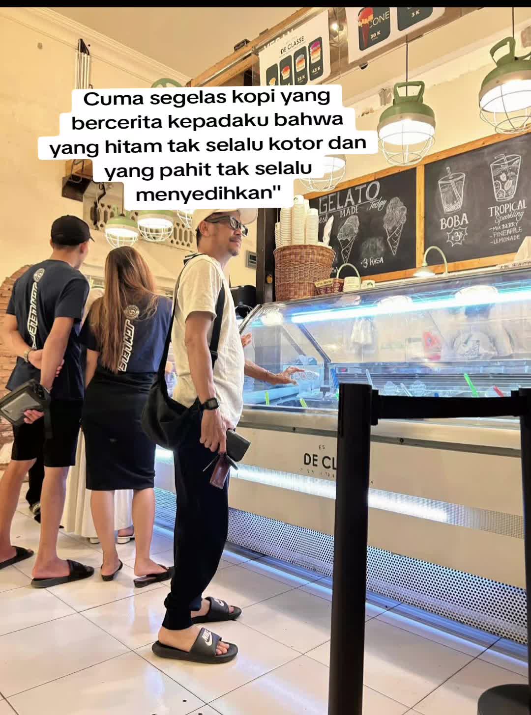 @nu_no