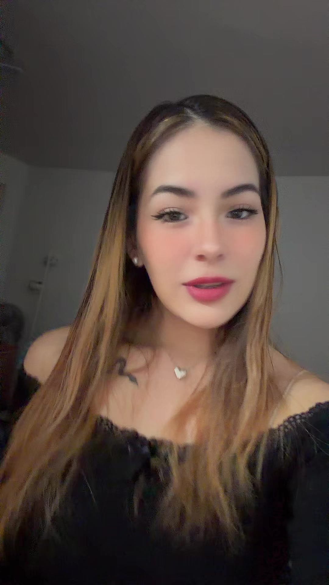 @Pepita