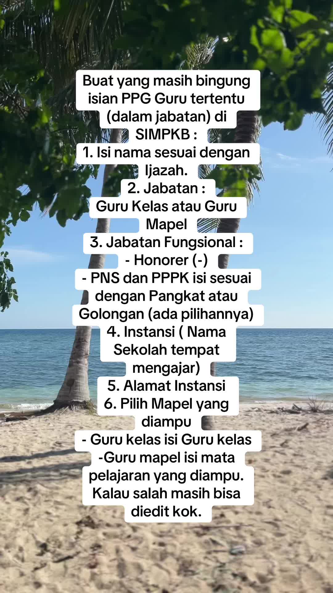@Becce  Nandong