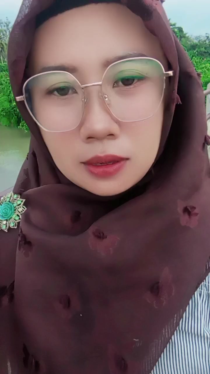 @andini