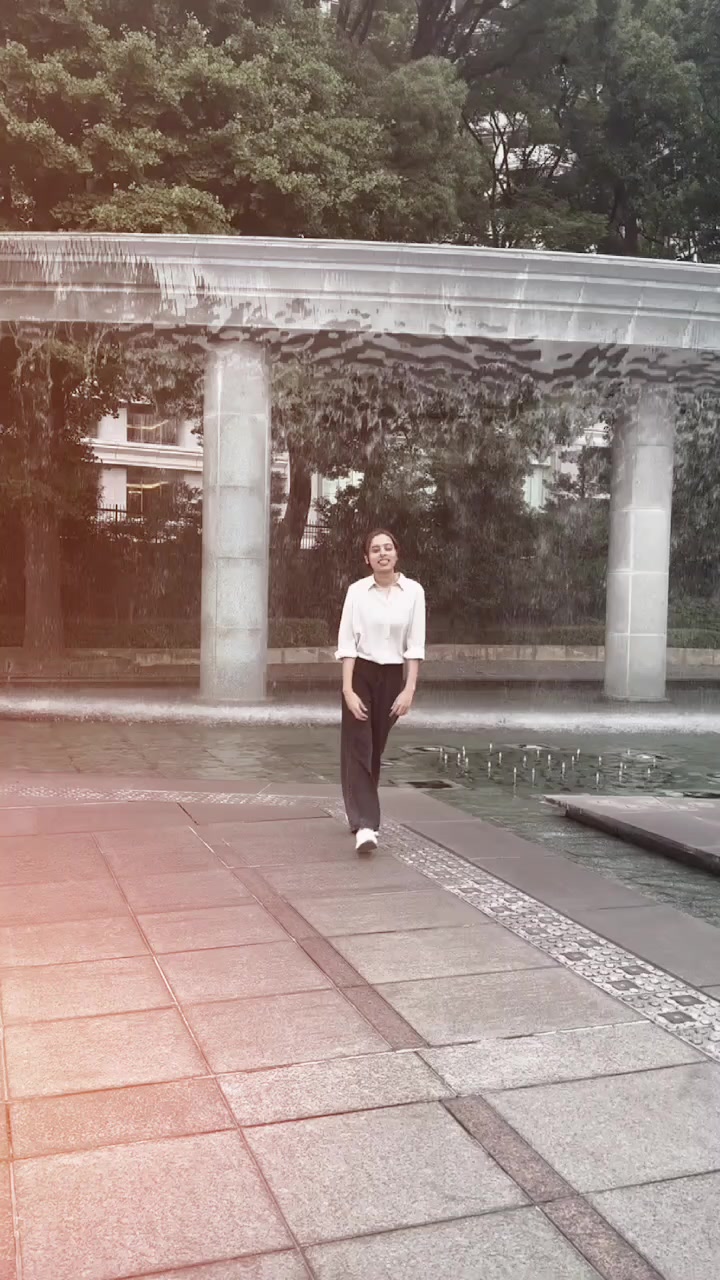 @i_ n _ d - u ✨
