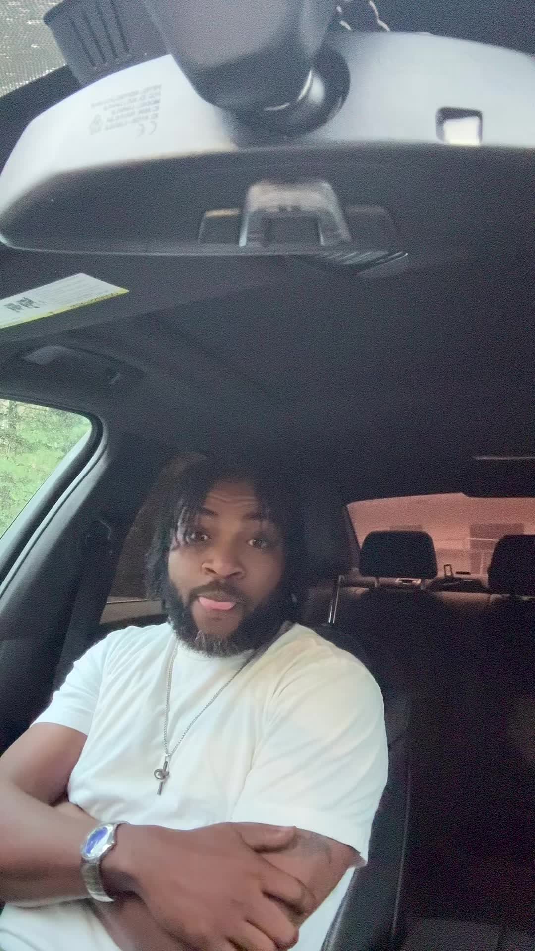 @Crawbup 🇯🇲🇯🇲🇯🇲🇯🇲