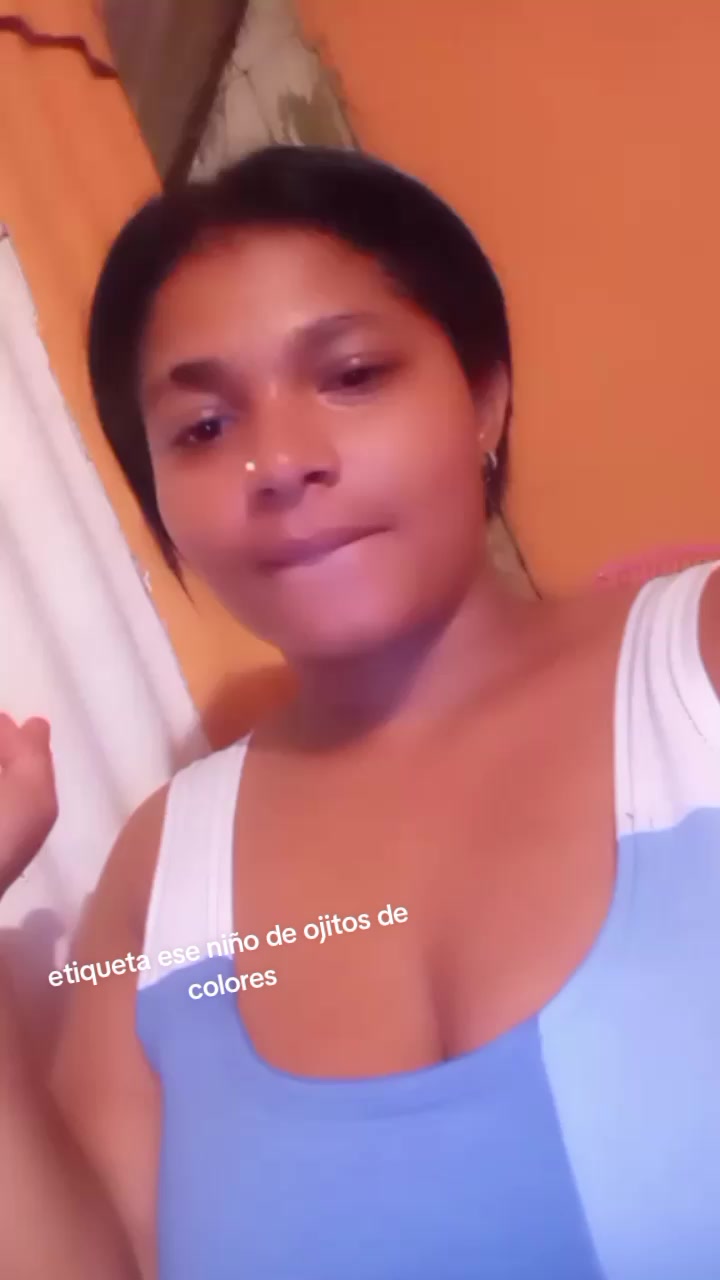@LA DIABLA TUH CHICHI😈🤪💖💖🥺