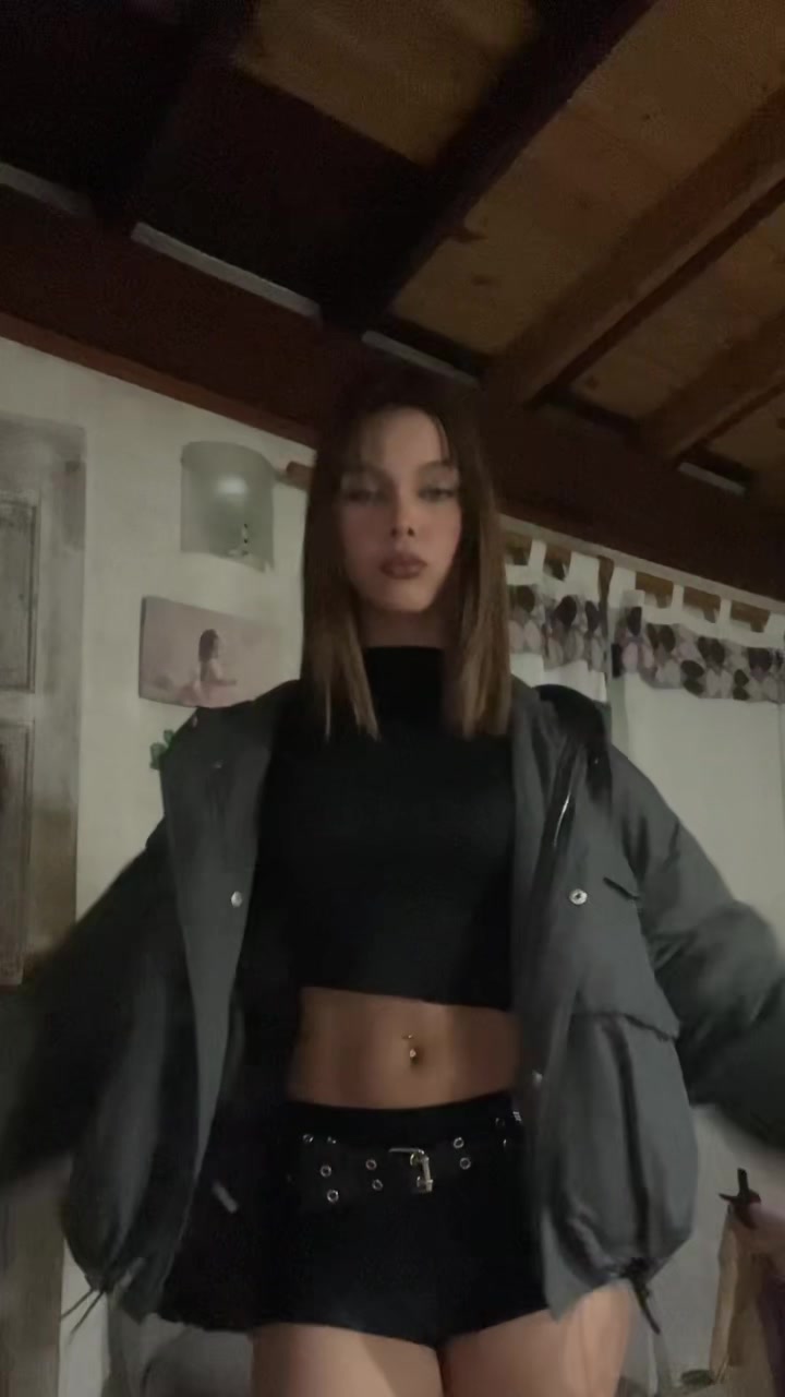 @selene