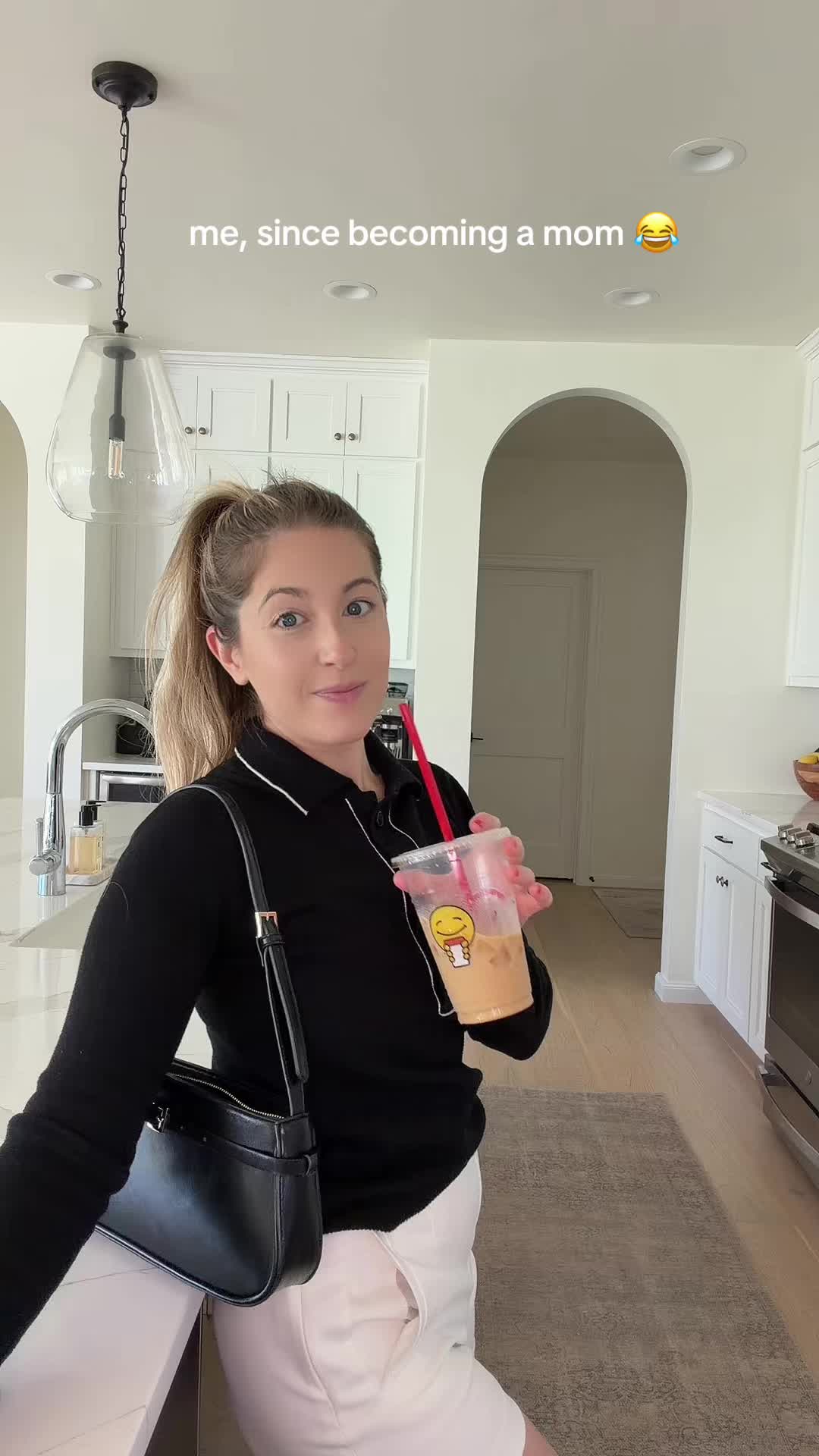 @Stephanie: New Mom & Lifestyle