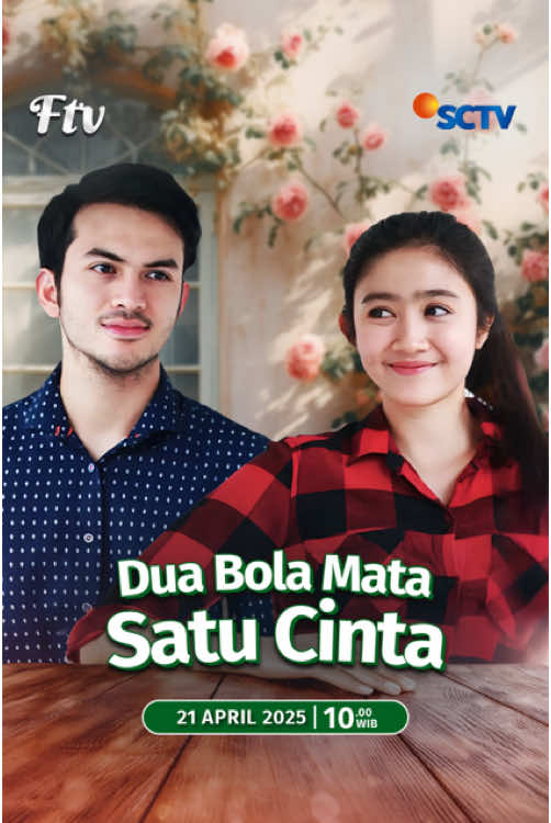 @ftv.sctv