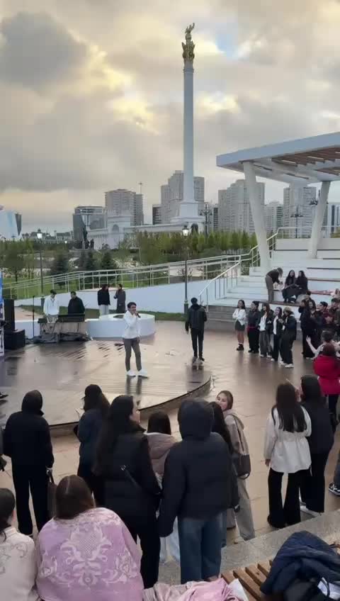 @Аскар Битабаров