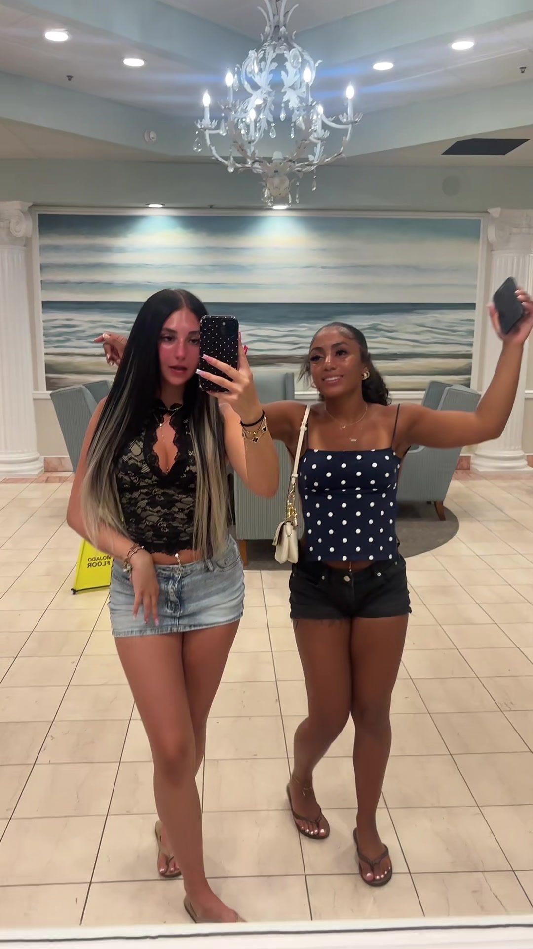 @rianna
