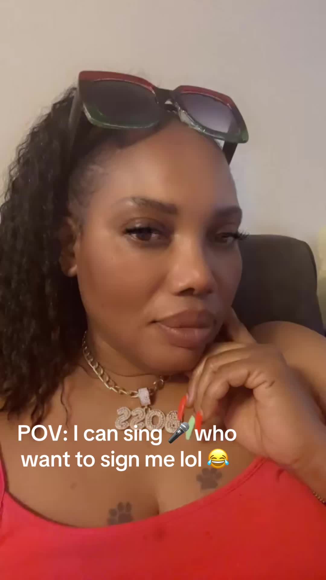 @Boss~Marlene