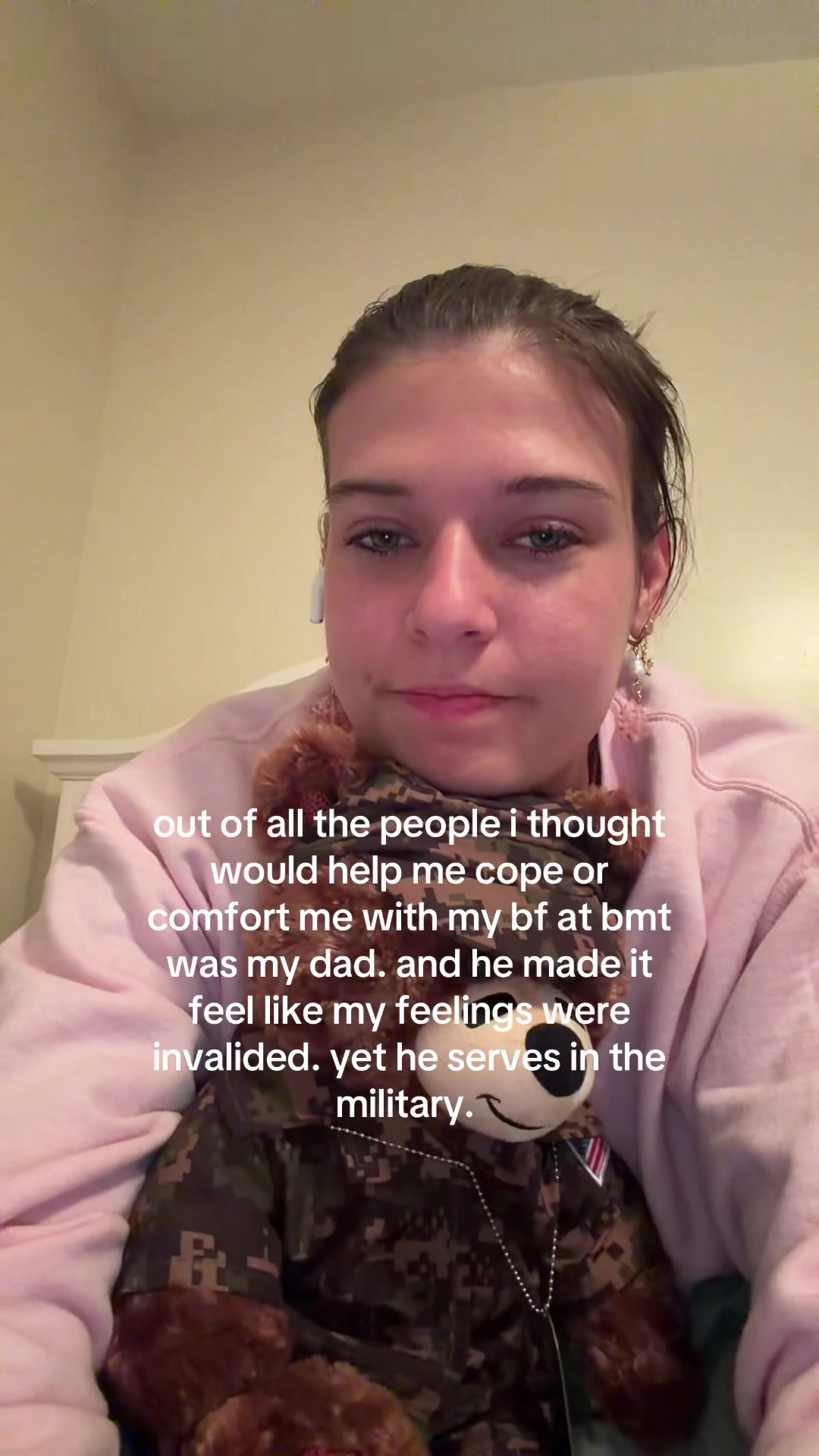 @syd