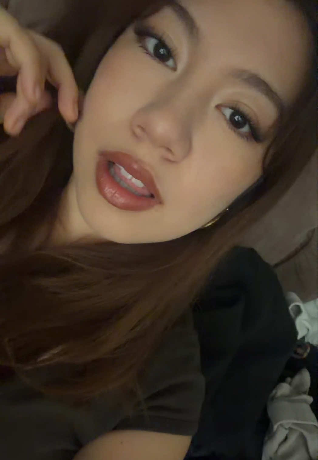 @elise
