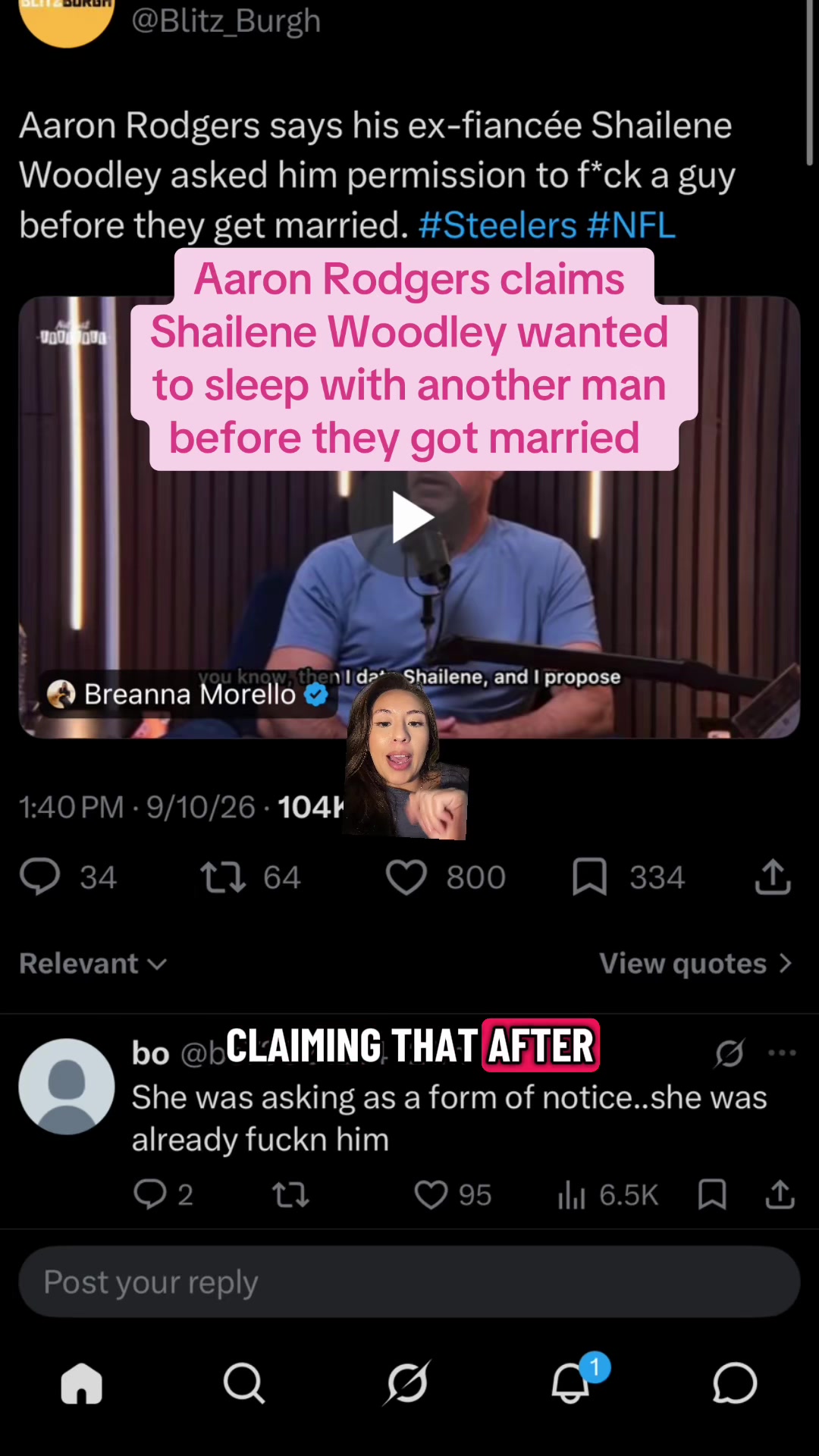 @luci | pop culture news