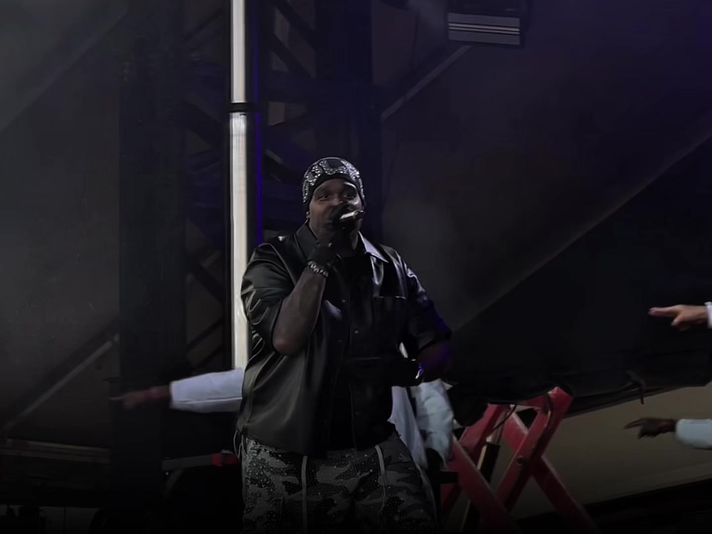 @𝐎𝐦𝐫𝟕𝟗