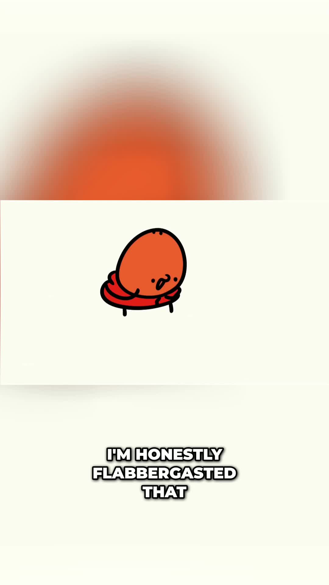 @Almondtheartist