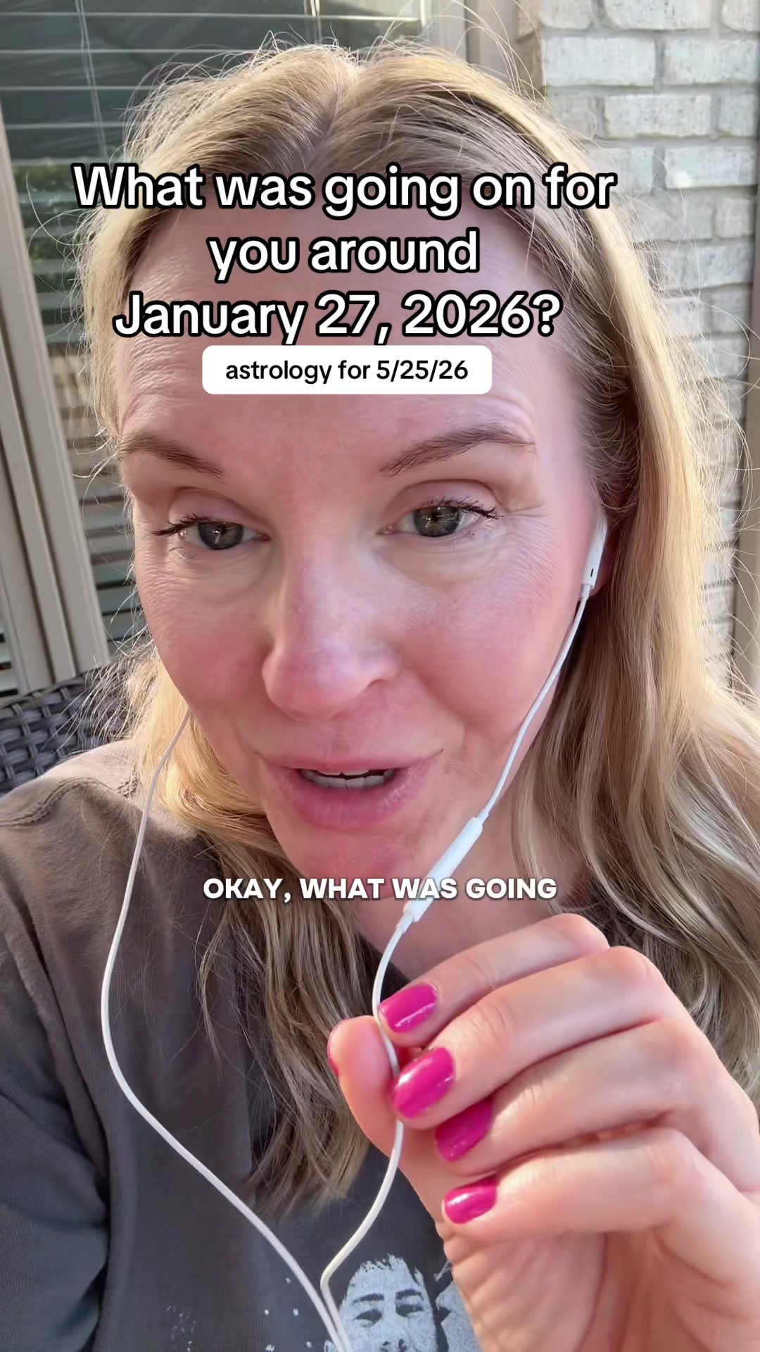 @Erin
