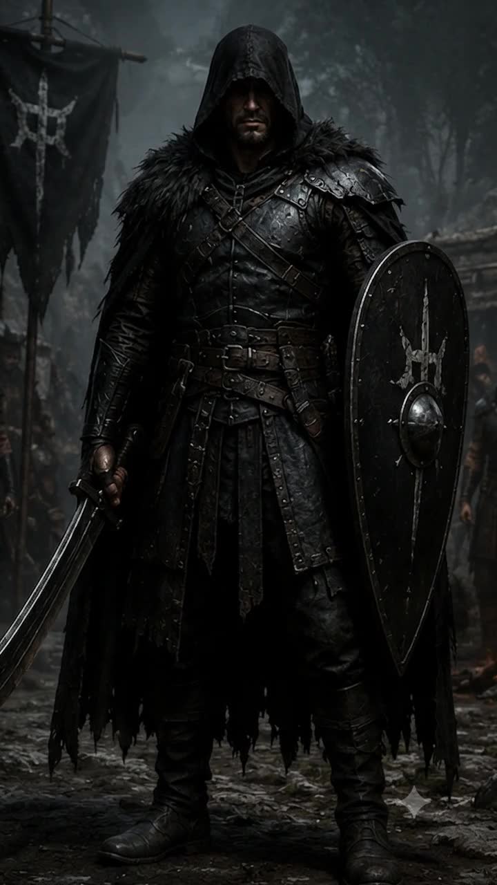 @darknessuncaring